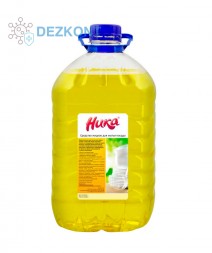Ника-Супер Лимон 5 л